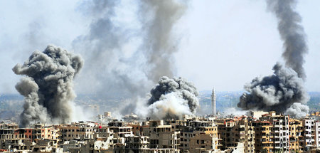 Konflikt_in_Syrien_56898724.jpg
