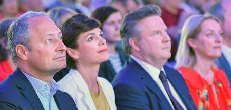 Vor_der_Europawahl_W_61425524.jpg