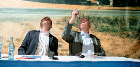AfD_Landtagswahlkamp_62383701.jpg