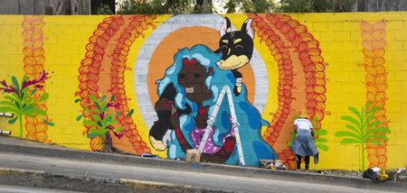 AZD_6639.jpg