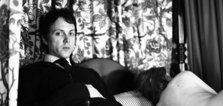 john southworth by cory bruyea -boudoir.jpg