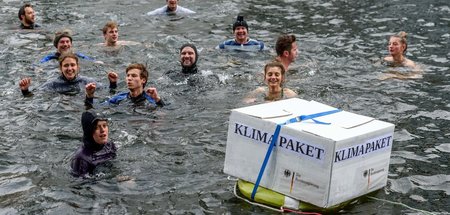 boillot_1129_BadenKlimapaket09.jpg