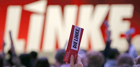 Parteitag_Die_Linke_60423573.jpg