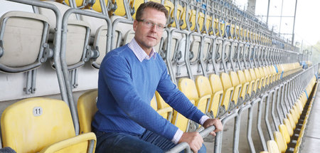 FC_Carl_Zeiss_Jena_V_62931188.jpg
