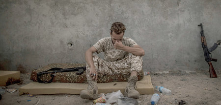 Konflikt_in_Libyen_62835988 Kopie.jpg