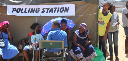 Namibia_Wahlen_63499933 Kopie.jpg