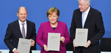 Unterzeichnung_Koali_63545053.jpg