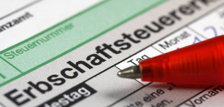 Erbschaftsteuergeset_32554449.jpg