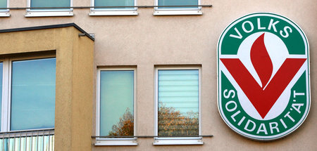 Volkssolidaritaet_46978115.jpg