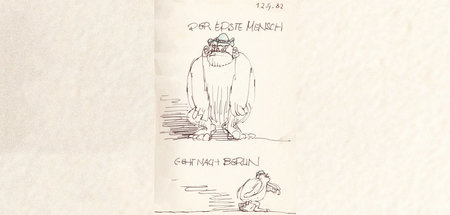 das.jpg