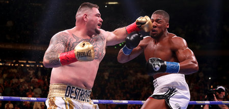 Boxen_Joshua_Ruiz_Jr_61512411.jpg