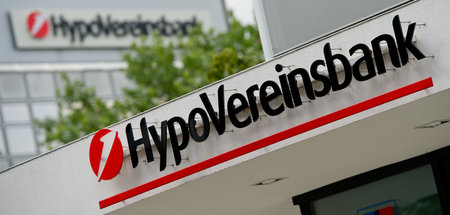 HVB_Mutter_Unicredit_63567678.jpg