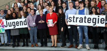 Vorstellung_der_Juge_63566956.jpg