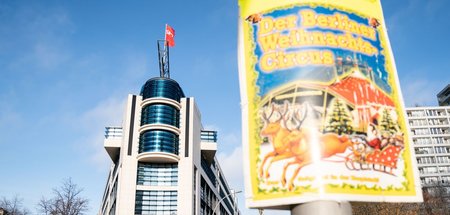 Treffen_erweitertes_63565783.jpg