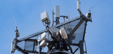 5G_Mobilfunkmast_63476755.jpg