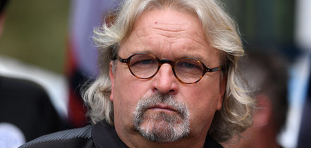 Heiko_Scholz_Interim_63566475.jpg