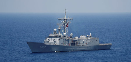 RTX72ISF.jpg
