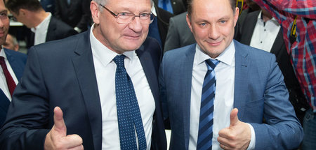 AfD_Bundesparteitag_63538540.jpg
