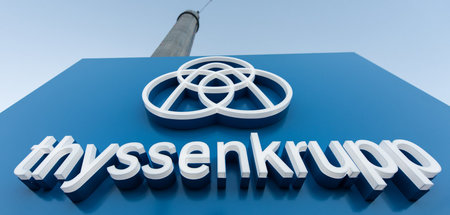 Thyssenkrupp_58314227.jpg