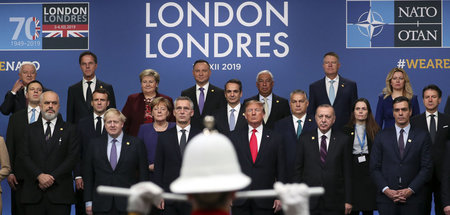 Britain_NATO_63580659.jpg