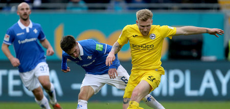 Darmstadt_98_Arminia_63544940.jpg
