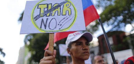 Venezuela_Protest_63560695.jpg