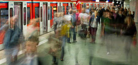 Das Klimaschutzpaket der Koalition bringt vor allem Pendler mit ...