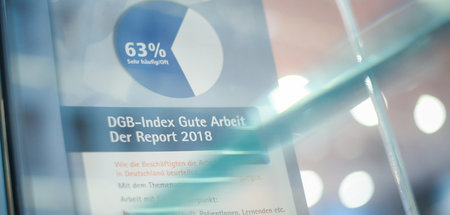 Vorstellung_des_DGB_59483951.jpg