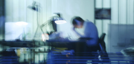 WHO_Katalog_Burnout_61464905.jpg
