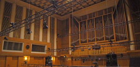 05.jpg