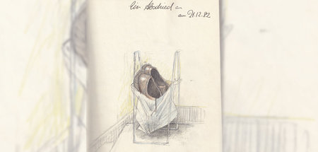 Unbenannt-1.jpg