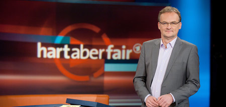 Hart_aber_fair_Frank_57938113.jpg