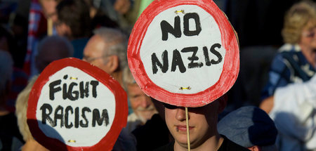 D12D082AntifaSchoeneweide180820.jpg