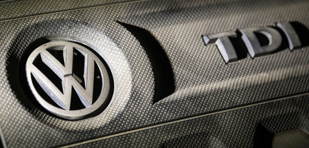 Volkswagen_59393981.jpg