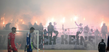 1._FC_Union_Berlin_H_63221510.jpeg