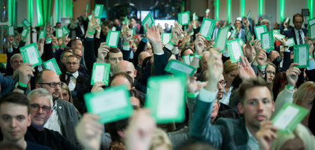Sachsen_CDU_stimmt_u_63663796.jpg