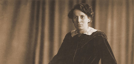 Mentona_Moser.jpg