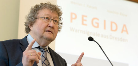 Werner_Patzelt_60404772.jpg