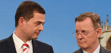 Mike_Mohring_und_Bod_63308457.jpg