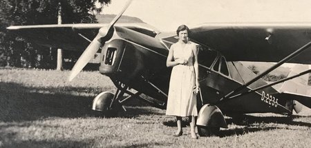 74561-0-1.jpg
