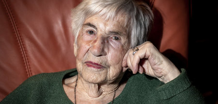 Esther_Bejarano_wird_63681623.jpg