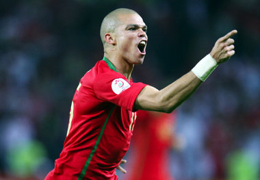 Pepe-Nuno-Pepe-Tor-aaahh! Pepe-Nuno-Pepe-Tor-aaahh!