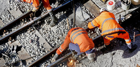 Bauarbeiten_Bahn_62907326.jpg
