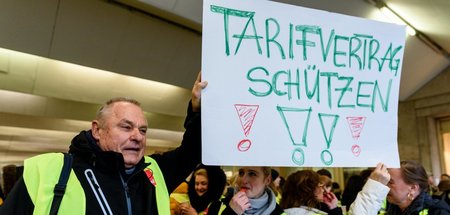 boillot_1212_KaufhofStreik03.jpg