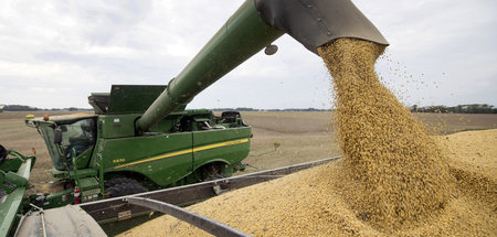 US_China_Trade_63601359.jpg