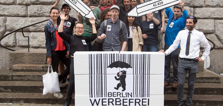 Unterschriften_fuer_58024201.jpg