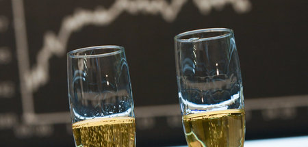 Boerse_60547283.jpg