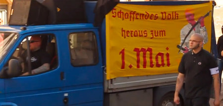 S 01.jpg