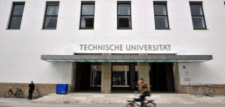 Technische_Universit_56945815.jpg