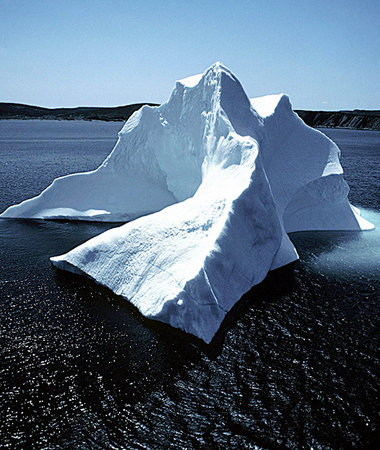 Klima und andere Katastrophen: »SOS Erde – Wer rettet die Welt?« Klima und andere Katastrophen: »SOS Erde – Wer rettet die Welt?«